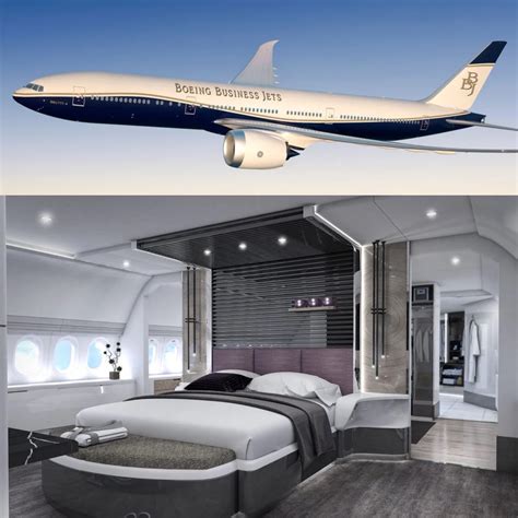 Does anybody have a good quality Boeing 777 .